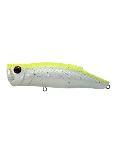 Artificiale Popper da Pesca Kill Jatsui 90 mm 19.5 gr