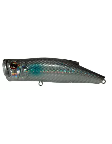 Artificiale Popper da Pesca Kill Jatsui 90 mm 19.5 gr