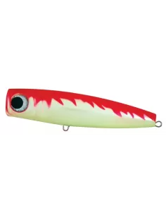 Esca Artificiale Popper Pop Monster Jatsui 80 gr 150 mm Esche Artificiali Jatsui 2