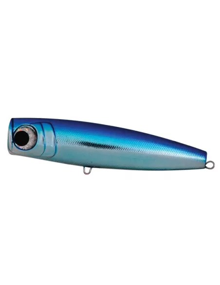 Esca Artificiale Popper Pop Monster Jatsui 80 gr 150 mm Esche Artificiali Jatsui