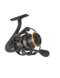 Mitchell fishing reel Iconic 300 Pro  2