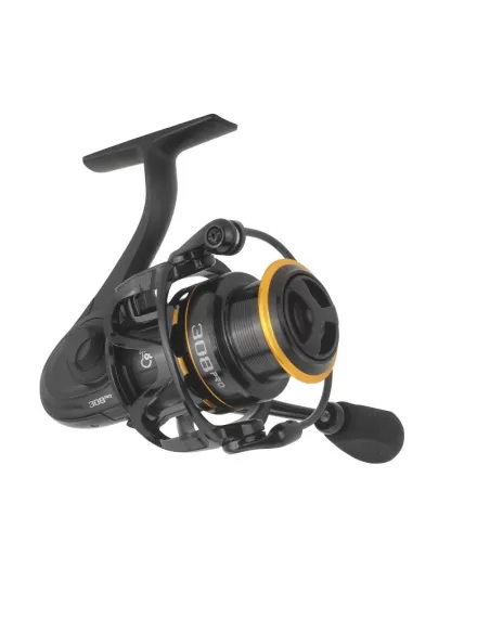 Mulinello da Pesca Mitchell Iconic 300 Pro Mulinelli da Pesca Mitchell