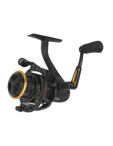 Mulinello da Pesca Mitchell Iconic 300 Pro Mulinelli da Pesca Mitchell