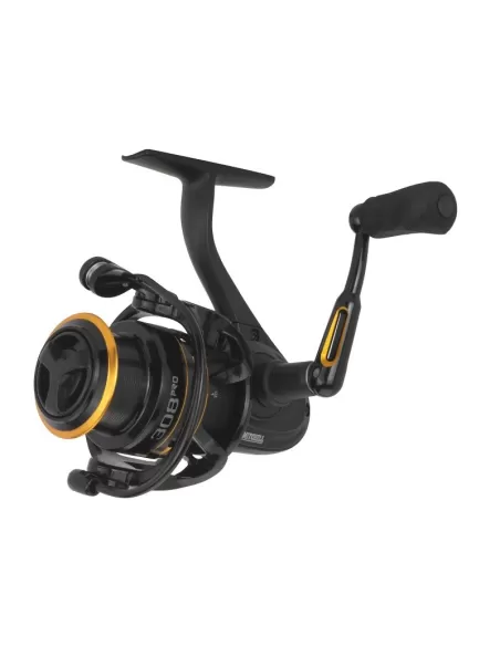 Mulinello da Pesca Mitchell Iconic 300 Pro Mulinelli da Pesca Mitchell