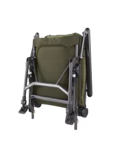 Sedia Carpfishing cocoon 2G Relaxa Recliner JRC Carpfishing Jrc 2