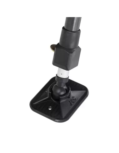 Sedia Carpfishing cocoon 2G Relaxa Recliner JRC Carpfishing Jrc