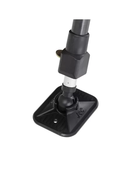 Sedia Carpfishing cocoon 2G Relaxa Recliner JRC Carpfishing Jrc