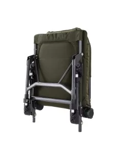 Sedia Carpfishing cocoon 2G Recliner JRC Carpfishing Jrc 2