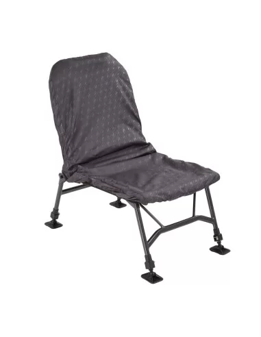 Sedia Carpfishing cocoon 2G Recliner JRC
