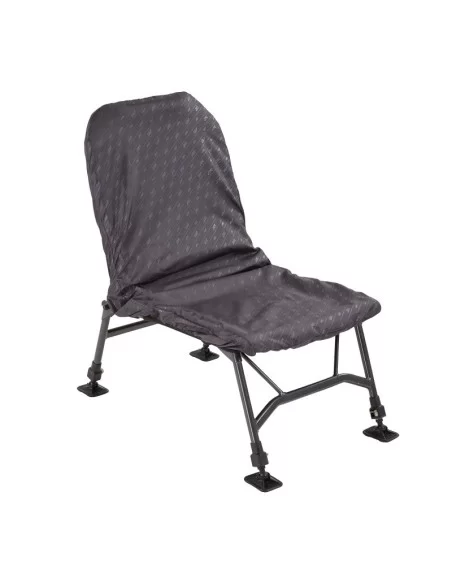 Sedia Carpfishing cocoon 2G Recliner JRC Carpfishing Jrc
