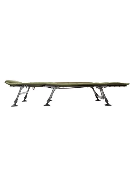 Lettino da Pesca Jrc Cocoon 2G Carpfishing