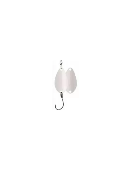 Spoon Trout Area Zero Rapture 0.9 gr Esche Artificiali Rapture