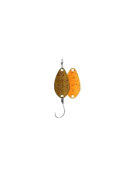 Spoon Trout Area Zero Rapture 1.4 gr