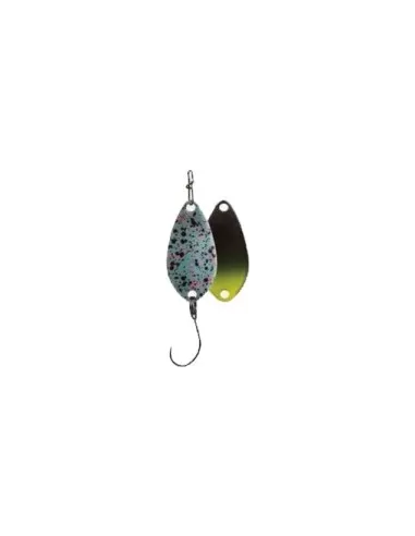 Spoon Trout Area Zero Rapture 1.4 gr Esche Artificiali Rapture