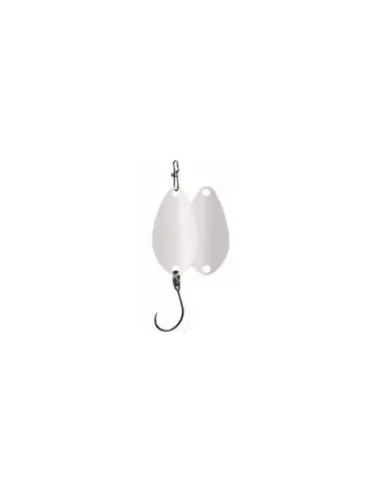 Spoon Trout Area Zero Rapture 1.4 gr