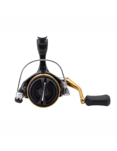 Mulinello da Pesca Shimano Sahara 3000 Mulinelli da Pesca Shimano 2
