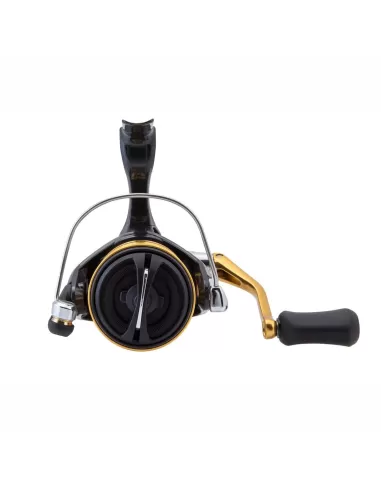 Mulinello da Pesca Shimano Sahara 3000