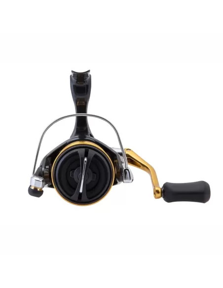 Mulinello da Pesca Shimano Sahara 3000