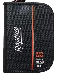 Door Spoon Rapture Area Light Wallet Big Spin  2