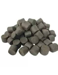Pellet da Pesca Spigole Orate Pasture Take me Bait 2