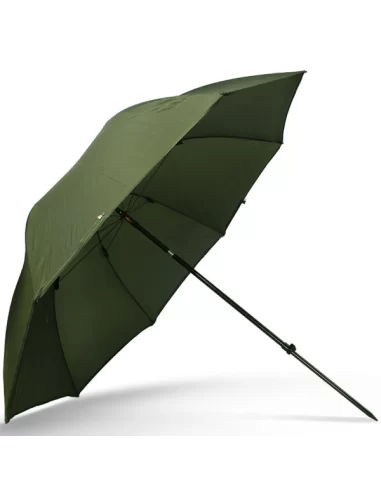 Ombrellone con Tenda Removibile Mt 2.20