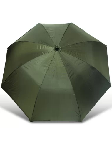 Ombrellone con Tenda Removibile Mt 2.20 Ombrelloni da pesca NGT