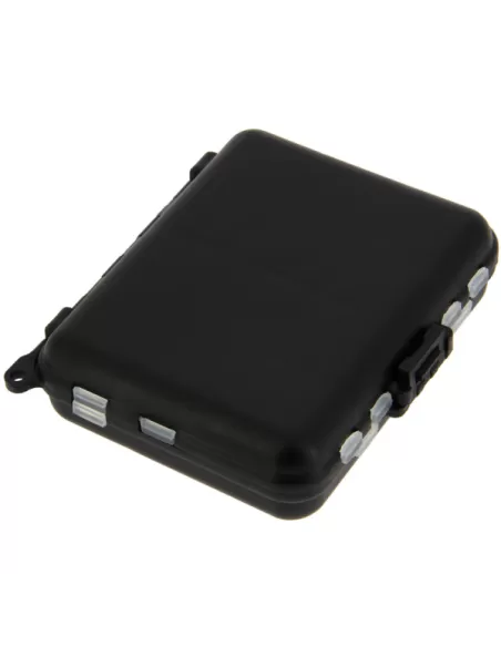 Scatola Rigida Porta Minuteria 409 Minuteria Kolpo