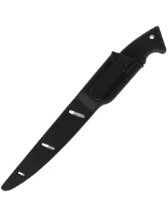 Coltello Sfilettatore 30 cm Accessori da pesca Kolpo 2