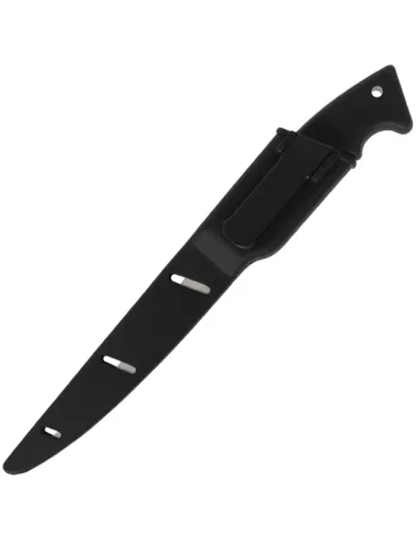 Coltello Sfilettatore 30 cm Accessori da pesca Kolpo