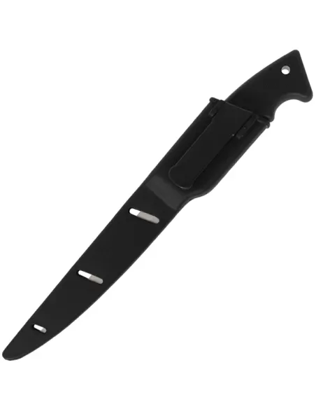 Coltello Sfilettatore 30 cm
