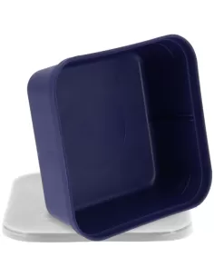 Scatola Porta Esche 1/2 LT Pasture Kolpo 2