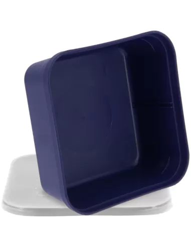 Scatola Porta Esche 1/2 LT