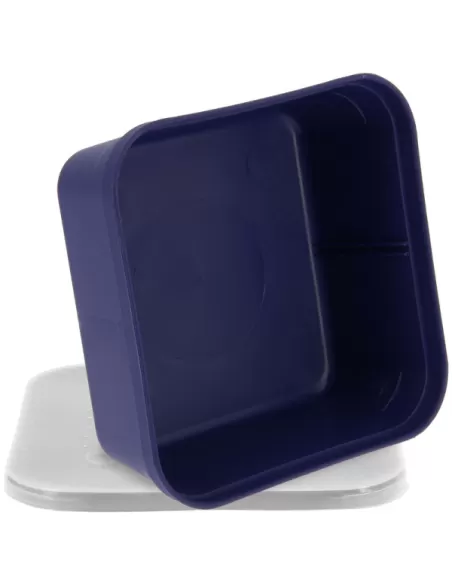 Scatola Porta Esche 1/2 LT