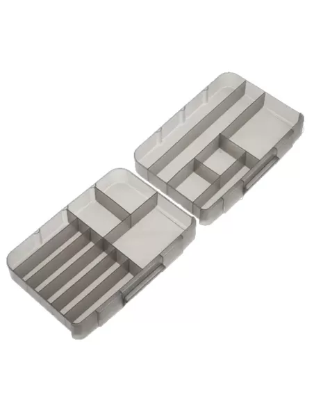 Panaro Bauletto 503 4 Cassetti Minuteria panaro