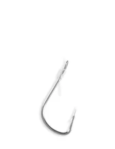 Hooks tied Trout Hooks 10 pc  2
