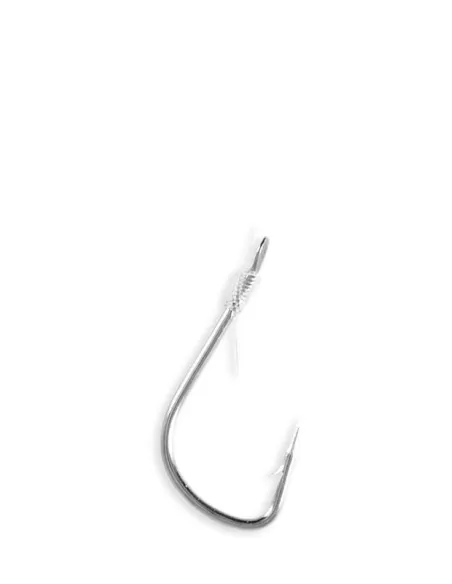Ami legati Trout Hooks 10 pz