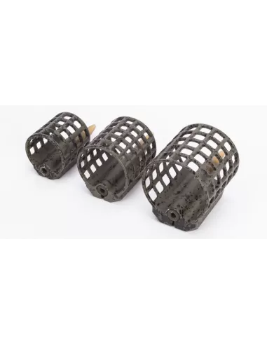 Cage Feeder In Line Preston  Pasturatori Preston