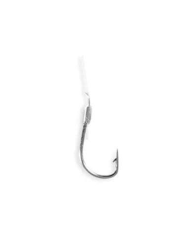 Ami legati per Bigattino Maggot Hooks 10 pz Minuteria Lineaeffe