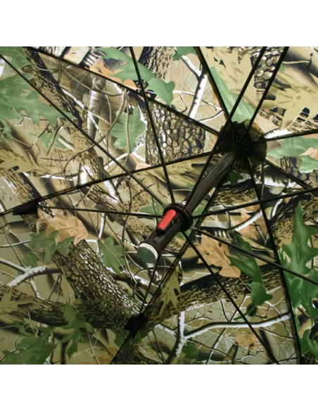 Schelter Tenda Pesca Camo Ngt Carpfishing
