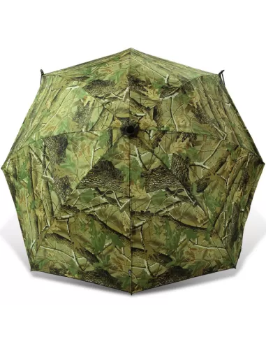 Schelter Tenda Pesca Camo Ngt Carpfishing
