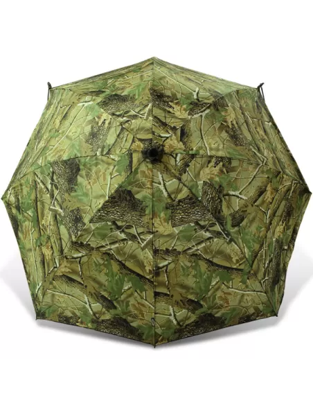 Schelter Tenda Pesca Camo Ngt Carpfishing
