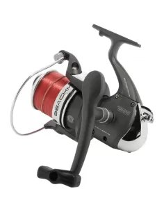 Reel Surf Beach Master 5000  2