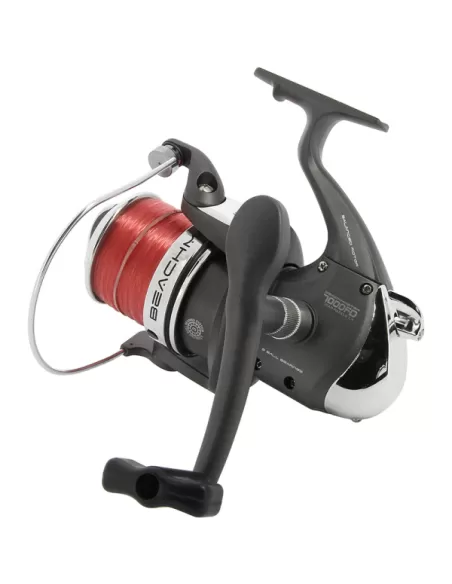 Mulinello Surf  Beach Master 5000