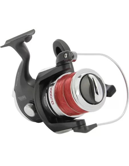 Mulinello Surf  Beach Master 5000