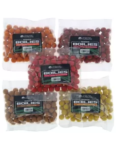 Trigger boilies 15 mm Envelope 200 gr  2