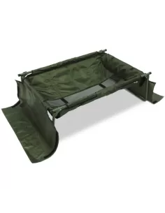 Culla Slamatura 500 Ngt Carpfishing 2
