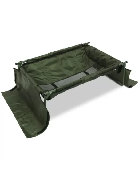 Culla Slamatura 500 Ngt Carpfishing