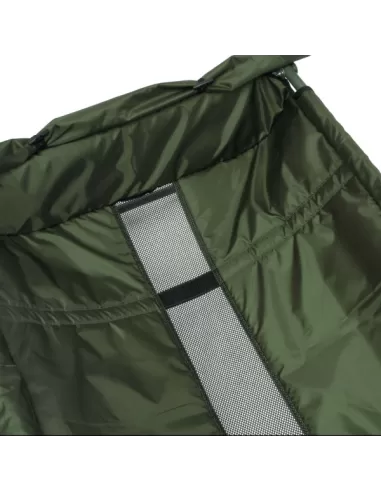 Culla Slamatura 500 Ngt Carpfishing