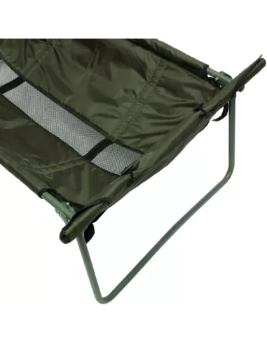 Culla Slamatura 500 Ngt Carpfishing