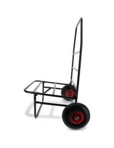 Big Size Equipment Rack  2